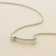 Stargazer Necklace