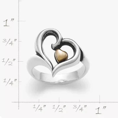 Joy of My Heart Ring