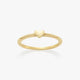 Pure Heart Ring