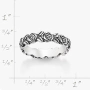 Rose Ring