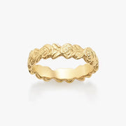 Rose Ring