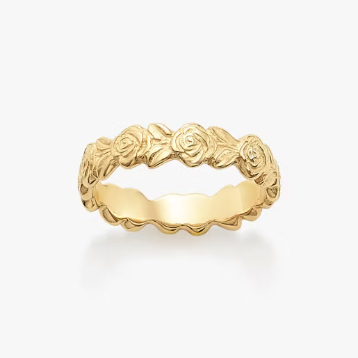 Rose Ring