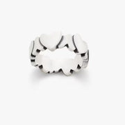 Love All Around Ring