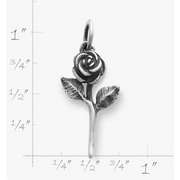 Rose Charm