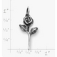 Rose Charm