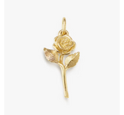 Rose Charm