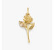 Rose Charm