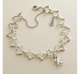 Texas Charm Bracelet
