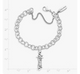 Mom Charm Bracelet