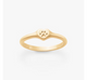 Love My Pet Ring