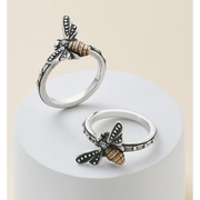 Bee Ring