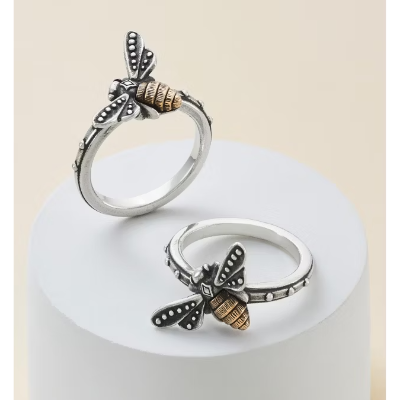 Bee Ring