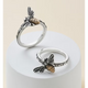 Bee Ring