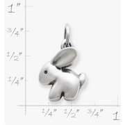 Bunny Charm
