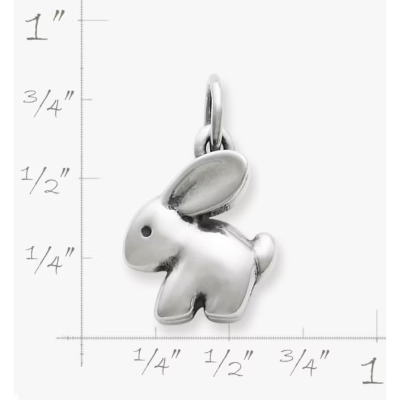 Bunny Charm