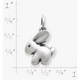 Bunny Charm