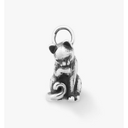 Sweet Kitty Charm