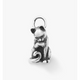 Sweet Kitty Charm