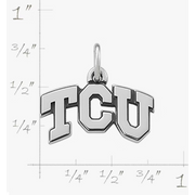 TCU Charm