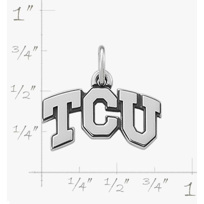 TCU Charm