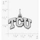 TCU Charm