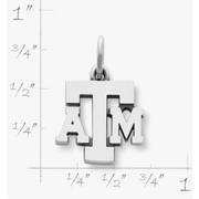 Texas A & M Charm