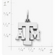 Texas A & M Charm