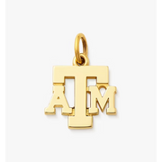 Texas A & M Charm