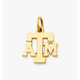 Texas A & M Charm