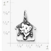 Hangover Cabin Charm