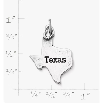 My Texas Charm