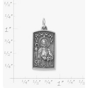 St. Jude of Galilee Charm