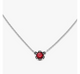Cherished Birthstone Necklace