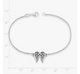 Angel Wings Bracelet
