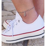 You and Me Blossom Charm