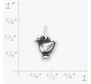 Mini Duck Charm