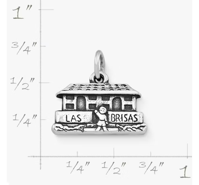 "Las Brisas" Cabin Charm