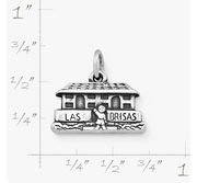 "Las Brisas" Cabin Charm