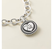Tia Charm