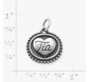 Tia Charm