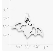 Bat Charm