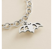 Bat Charm