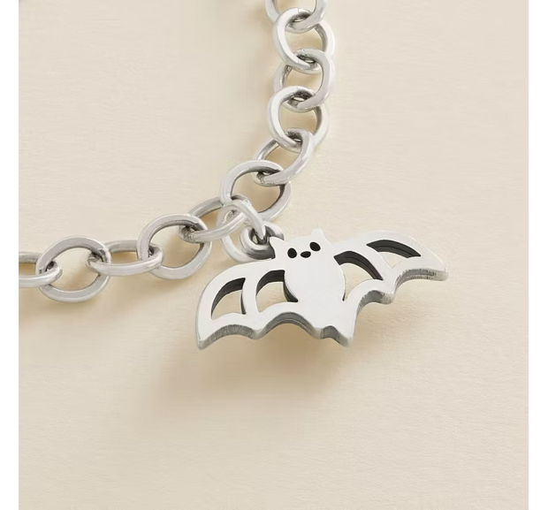 Bat Charm