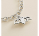 Bat Charm