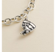 Pickleball Charm