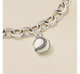 Let’s Play Ball Charm