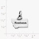My "Montana" Charm