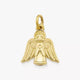 Angel of Peace Charm