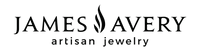 James Avery Artisan Jewelry