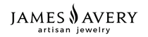 James Avery Artisan Jewelry